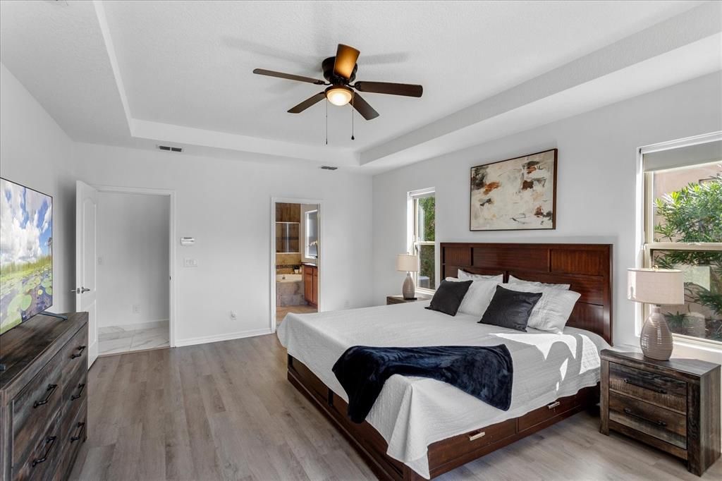 For Sale: $1,095,000 (7 beds, 5 baths, 5106 Square Feet)