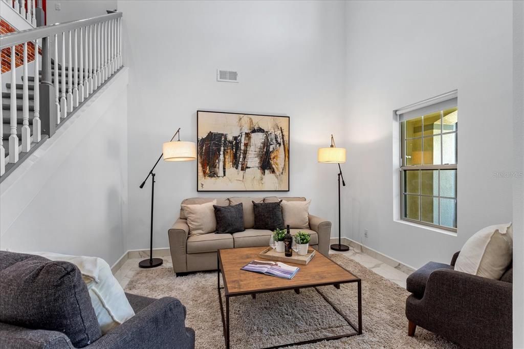 For Sale: $1,095,000 (7 beds, 5 baths, 5106 Square Feet)