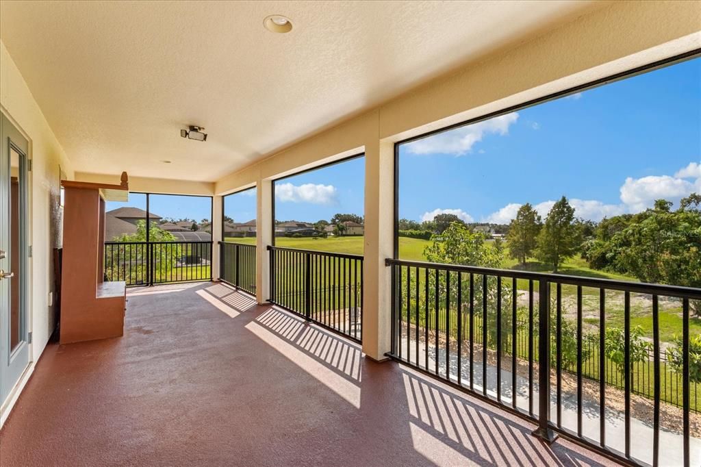 For Sale: $1,095,000 (7 beds, 5 baths, 5106 Square Feet)