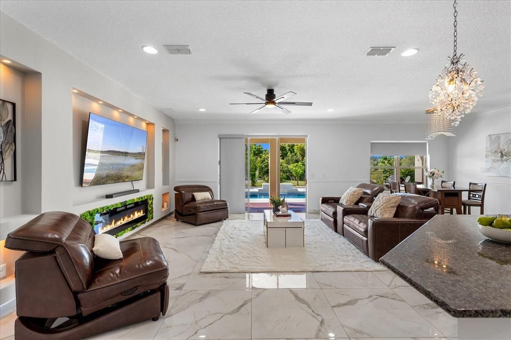 For Sale: $1,095,000 (7 beds, 5 baths, 5106 Square Feet)