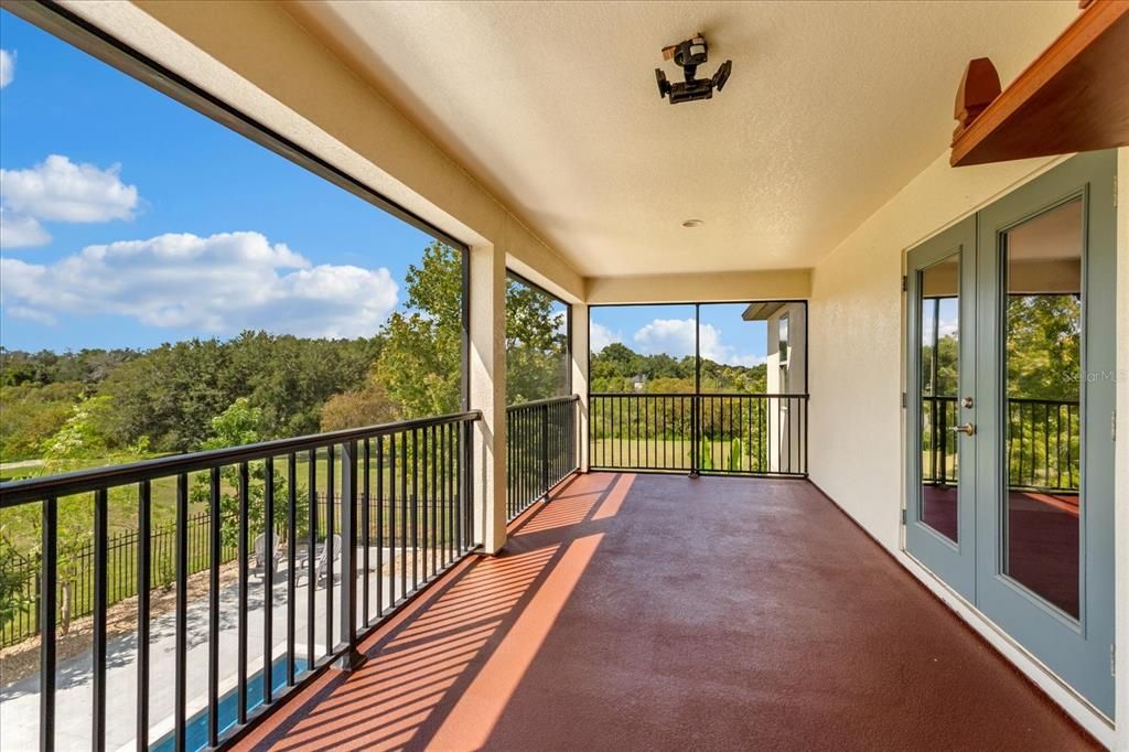 For Sale: $1,095,000 (7 beds, 5 baths, 5106 Square Feet)