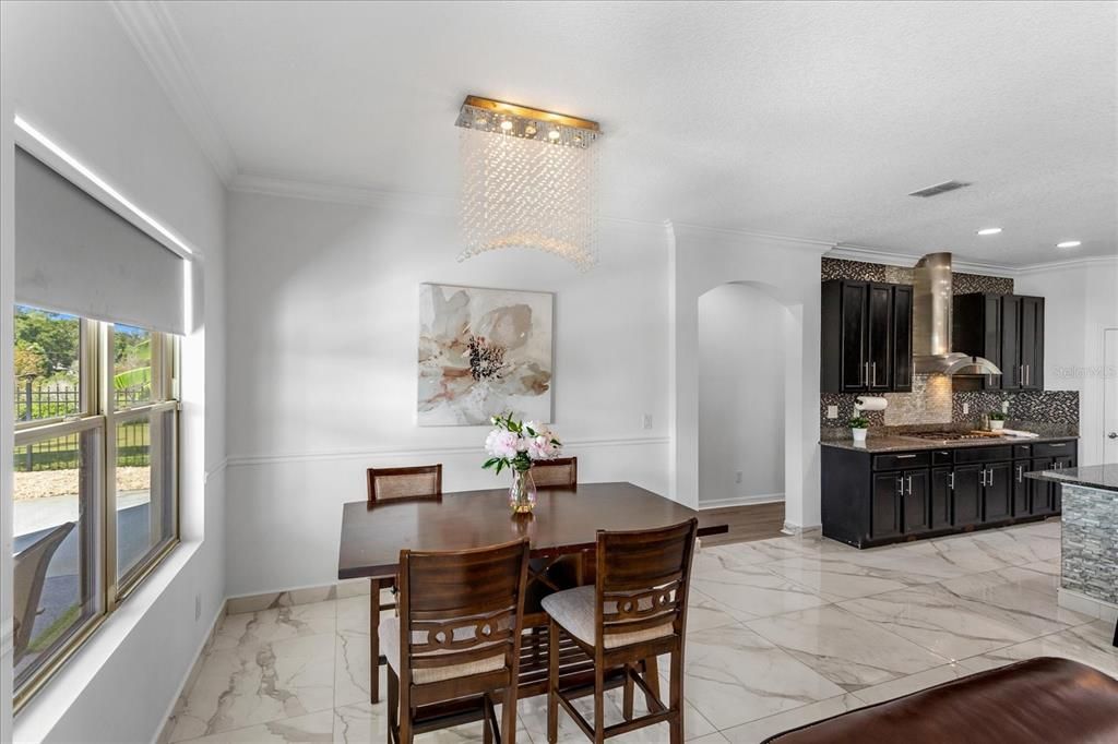 For Sale: $1,095,000 (7 beds, 5 baths, 5106 Square Feet)