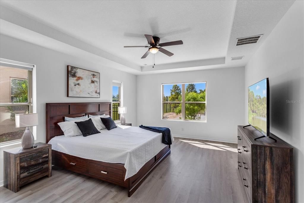 For Sale: $1,095,000 (7 beds, 5 baths, 5106 Square Feet)