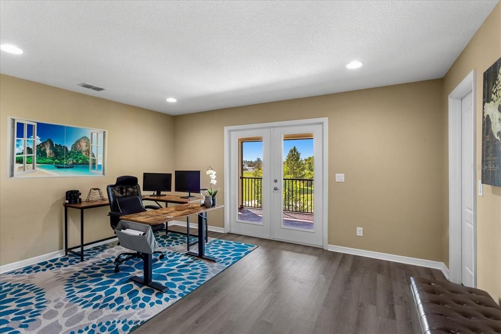 For Sale: $1,095,000 (7 beds, 5 baths, 5106 Square Feet)