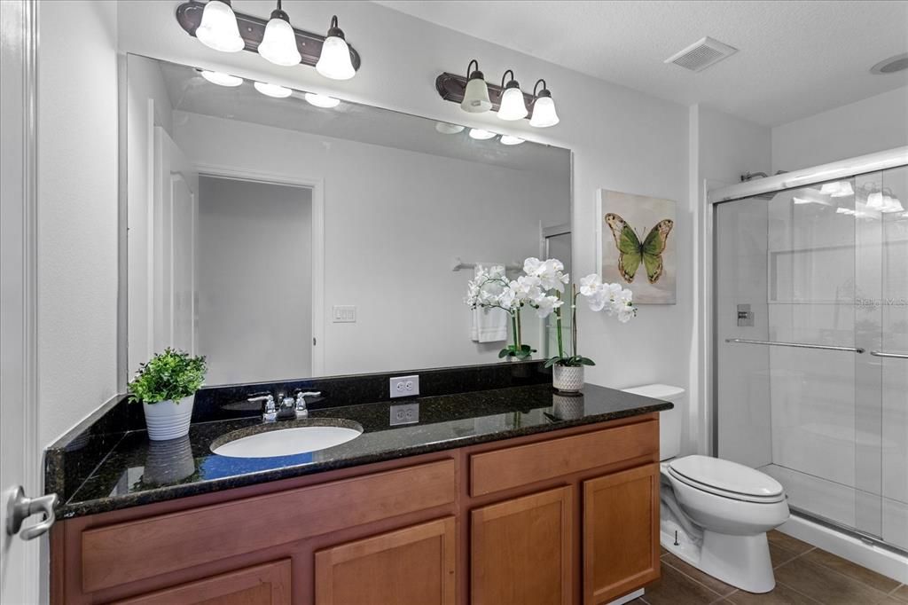 For Sale: $1,095,000 (7 beds, 5 baths, 5106 Square Feet)