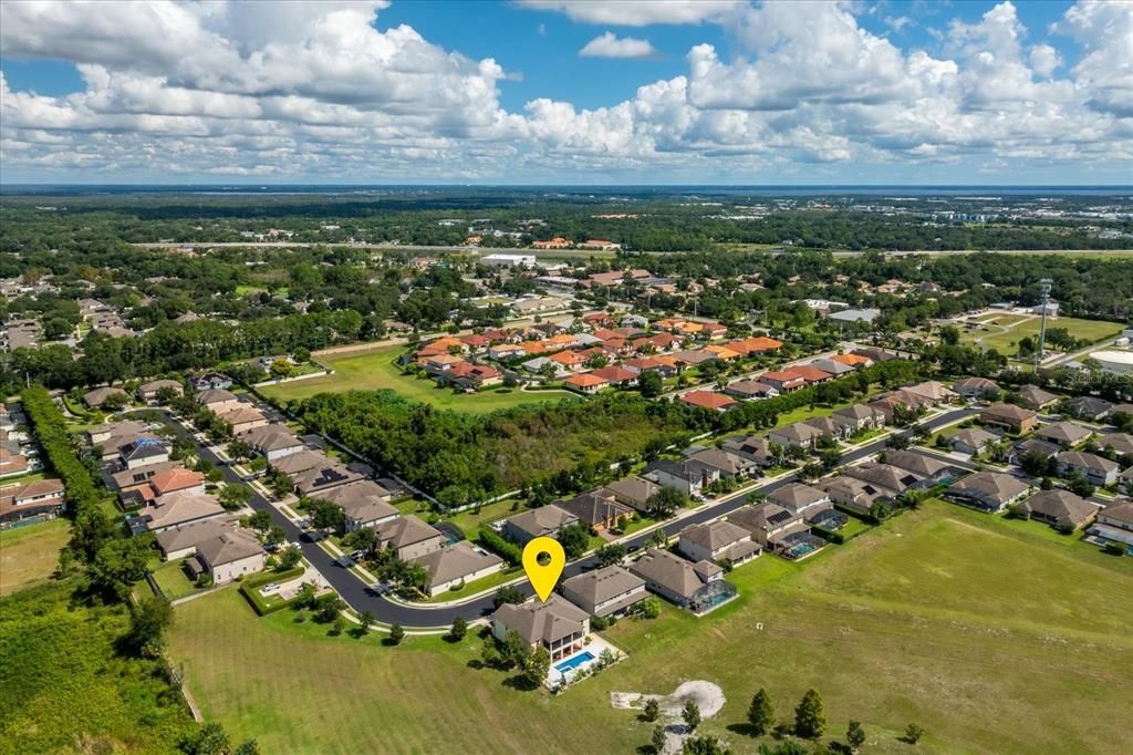 For Sale: $1,095,000 (7 beds, 5 baths, 5106 Square Feet)