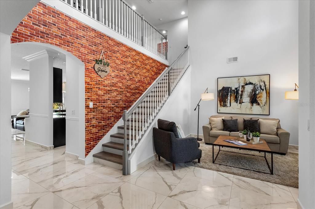 For Sale: $1,095,000 (7 beds, 5 baths, 5106 Square Feet)