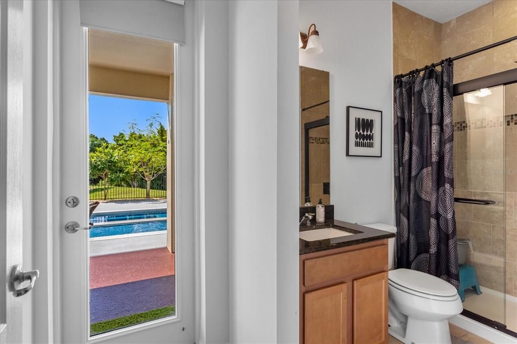 For Sale: $1,095,000 (7 beds, 5 baths, 5106 Square Feet)