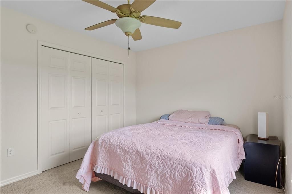 For Sale: $499,900 (3 beds, 2 baths, 1324 Square Feet)