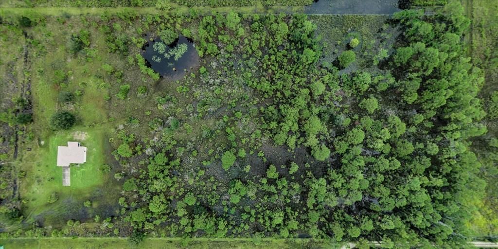 For Sale: $499,900 (3 beds, 2 baths, 1324 Square Feet)