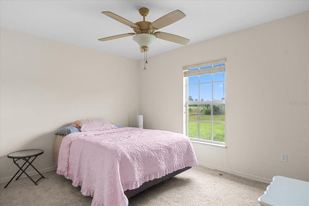 For Sale: $499,900 (3 beds, 2 baths, 1324 Square Feet)