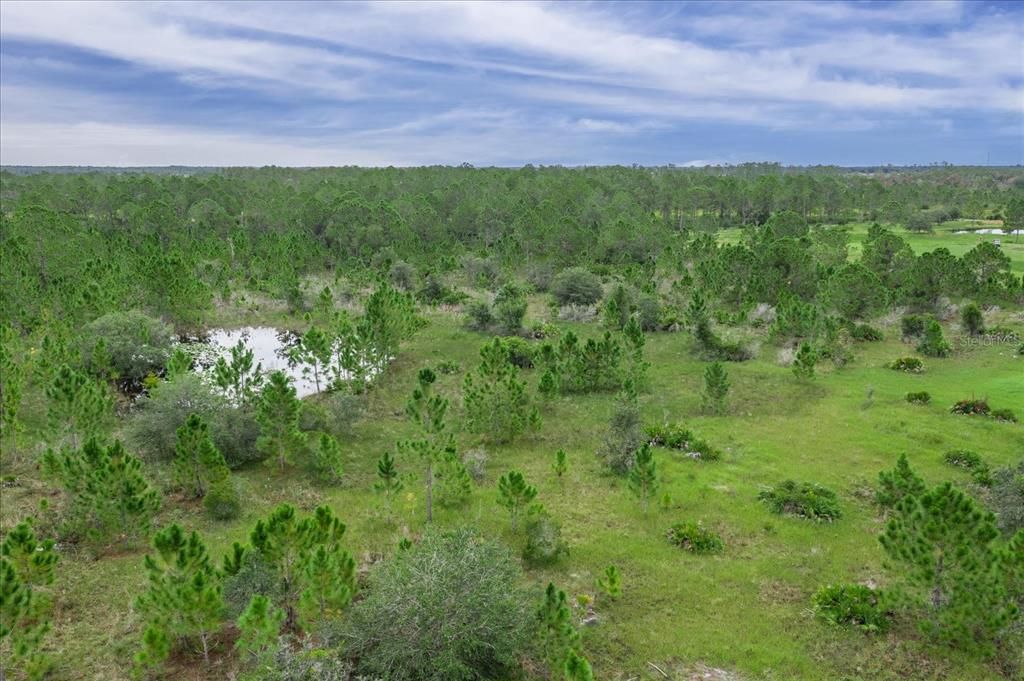 For Sale: $499,900 (3 beds, 2 baths, 1324 Square Feet)