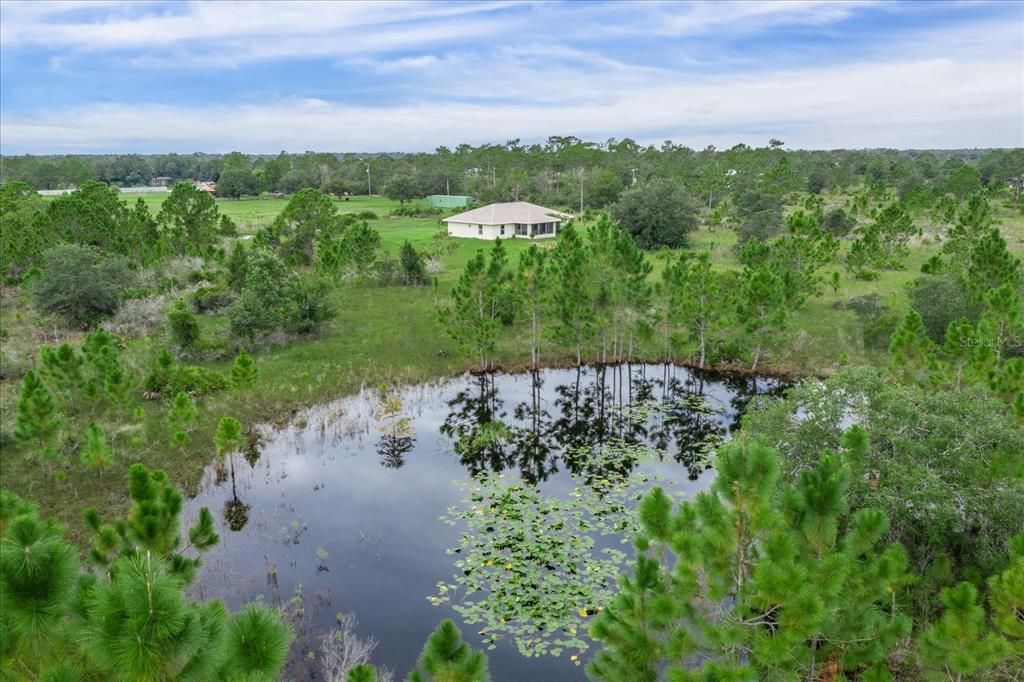 For Sale: $499,900 (3 beds, 2 baths, 1324 Square Feet)