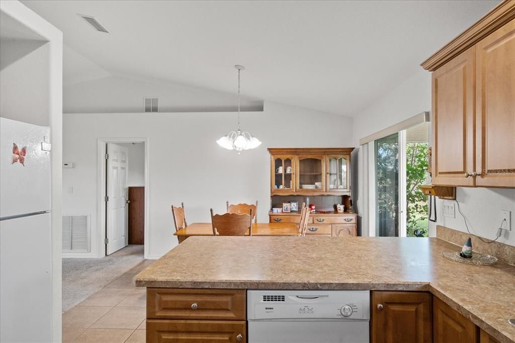 For Sale: $499,900 (3 beds, 2 baths, 1324 Square Feet)