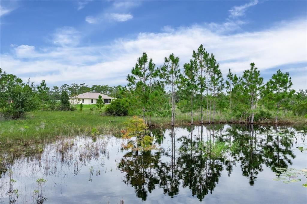 For Sale: $499,900 (3 beds, 2 baths, 1324 Square Feet)