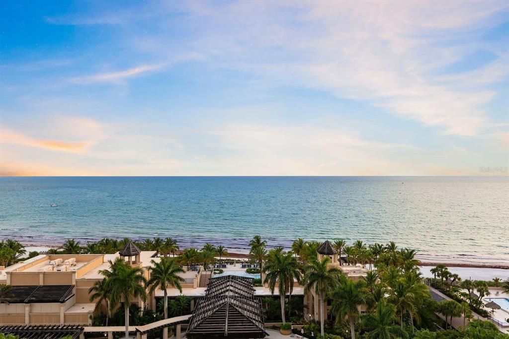 В аренду: $28,000 (3 спален, 3 ванн, 3302 Квадратных фут)