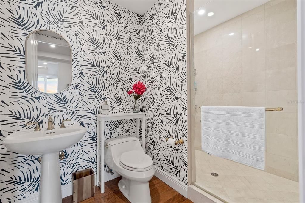 В аренду: $28,000 (3 спален, 3 ванн, 3302 Квадратных фут)