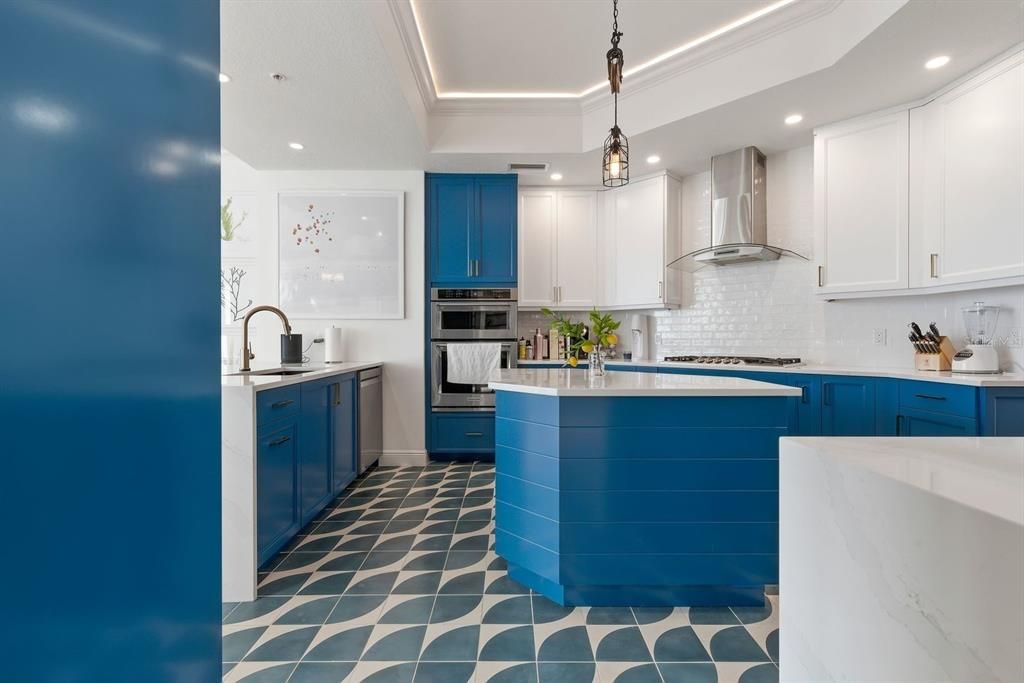 В аренду: $28,000 (3 спален, 3 ванн, 3302 Квадратных фут)