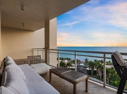 В аренду: $28,000 (3 спален, 3 ванн, 3302 Квадратных фут)