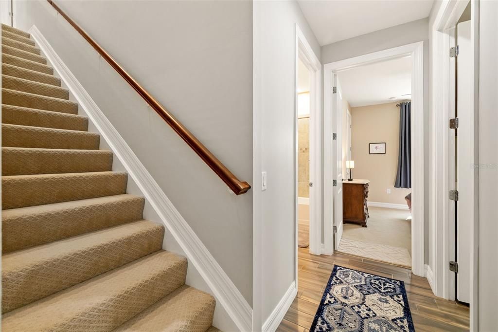 Activo con contrato: $899,000 (4 camas, 4 baños, 3691 Pies cuadrados)