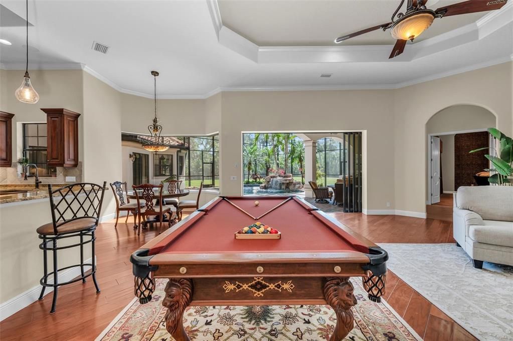 For Rent: $13,500 (4 beds, 4 baths, 5726 Square Feet)