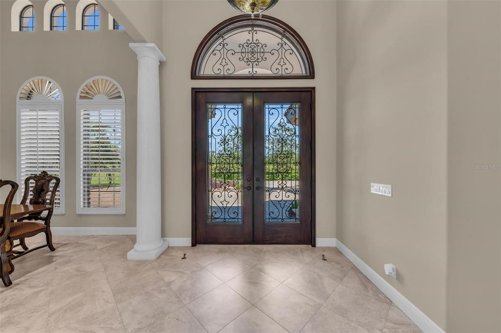 For Rent: $13,500 (4 beds, 4 baths, 5726 Square Feet)