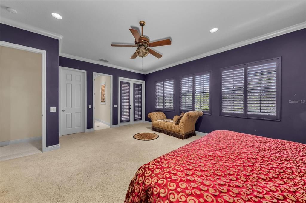 For Rent: $13,500 (4 beds, 4 baths, 5726 Square Feet)