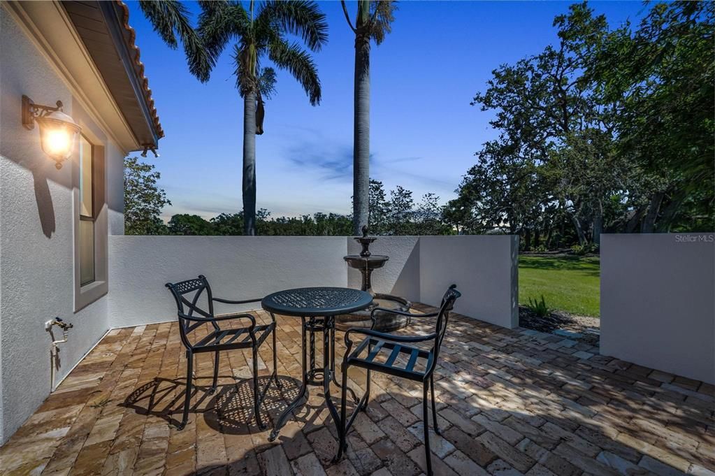 For Rent: $13,500 (4 beds, 4 baths, 5726 Square Feet)