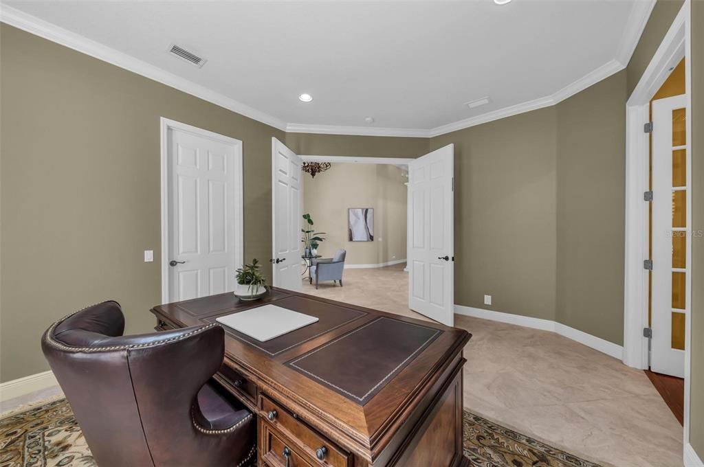 For Rent: $13,500 (4 beds, 4 baths, 5726 Square Feet)