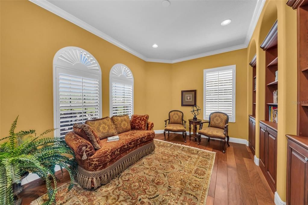 For Rent: $13,500 (4 beds, 4 baths, 5726 Square Feet)