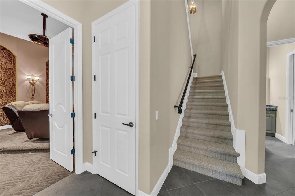 For Rent: $13,500 (4 beds, 4 baths, 5726 Square Feet)