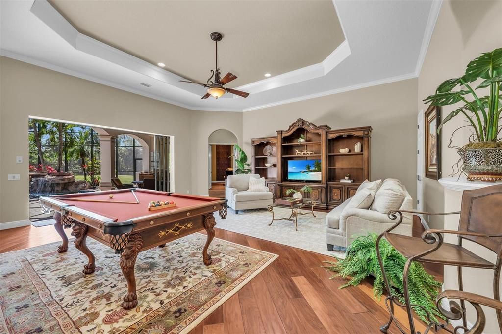 For Rent: $13,500 (4 beds, 4 baths, 5726 Square Feet)