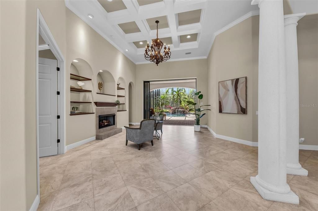 For Rent: $13,500 (4 beds, 4 baths, 5726 Square Feet)