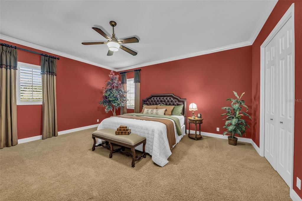 For Rent: $13,500 (4 beds, 4 baths, 5726 Square Feet)