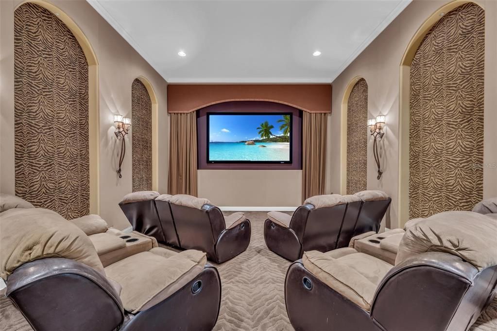 For Rent: $13,500 (4 beds, 4 baths, 5726 Square Feet)