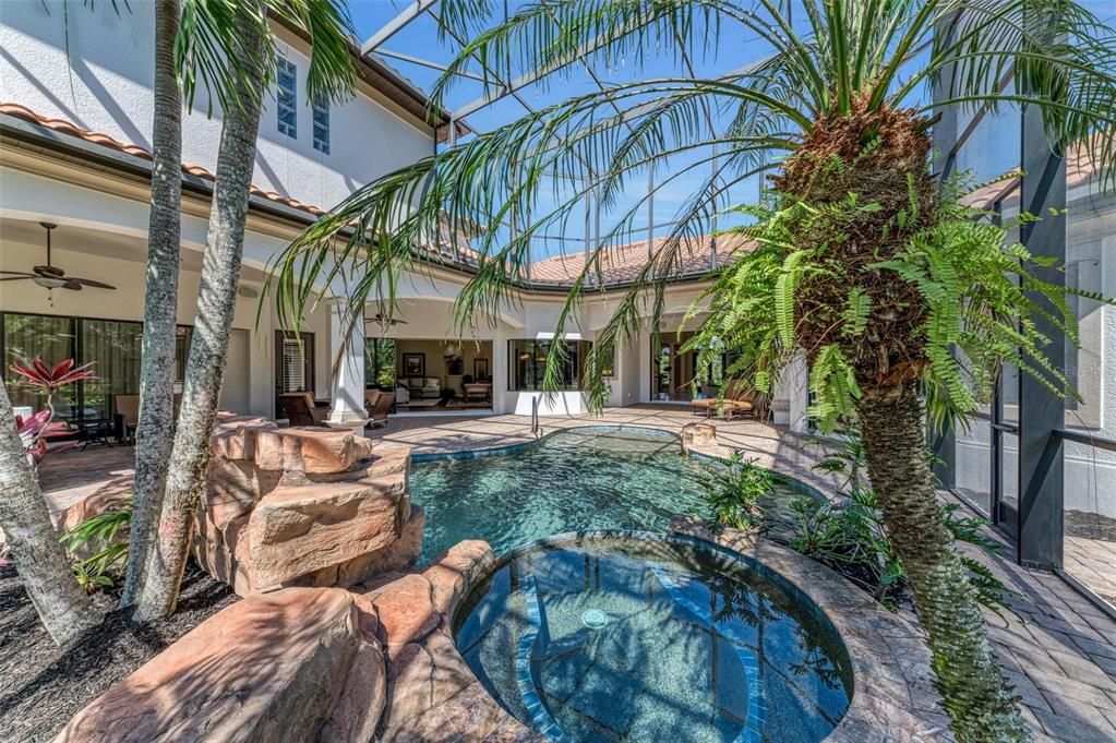 For Rent: $13,500 (4 beds, 4 baths, 5726 Square Feet)