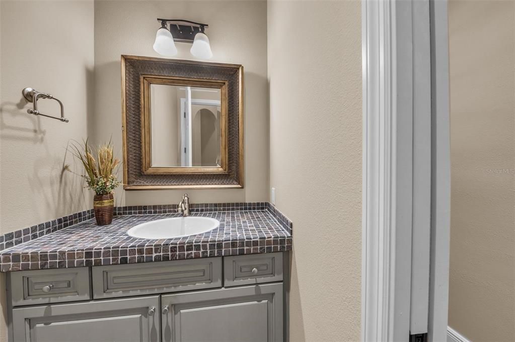 For Rent: $13,500 (4 beds, 4 baths, 5726 Square Feet)