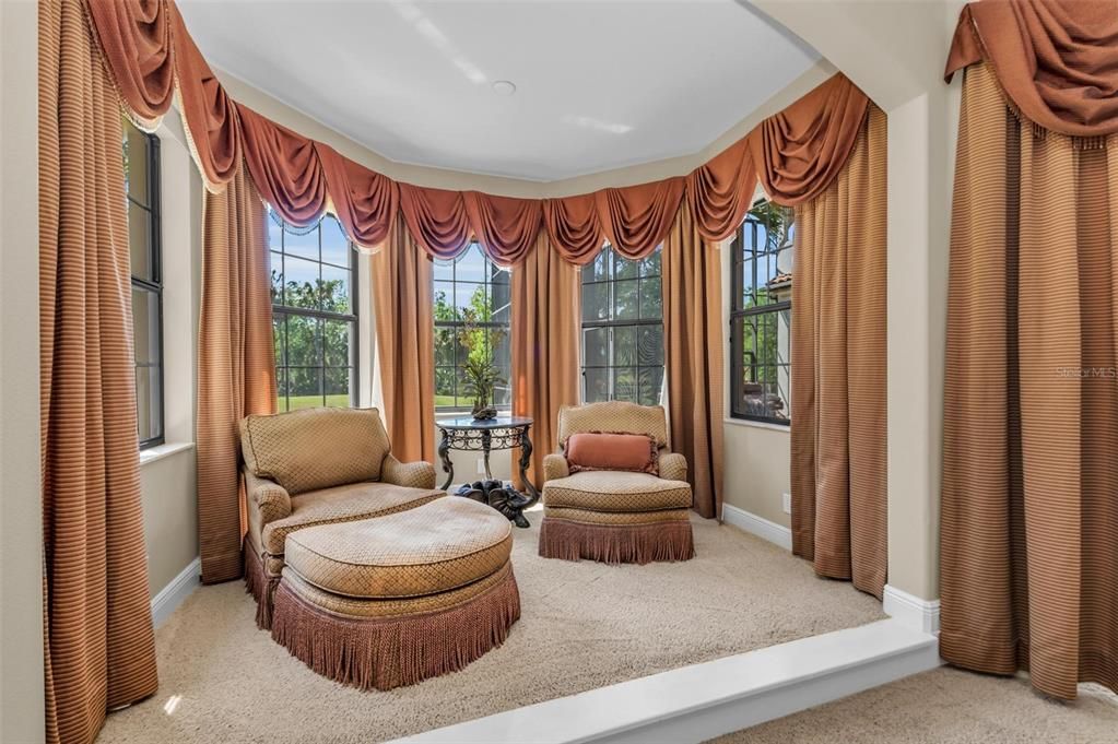 For Rent: $13,500 (4 beds, 4 baths, 5726 Square Feet)