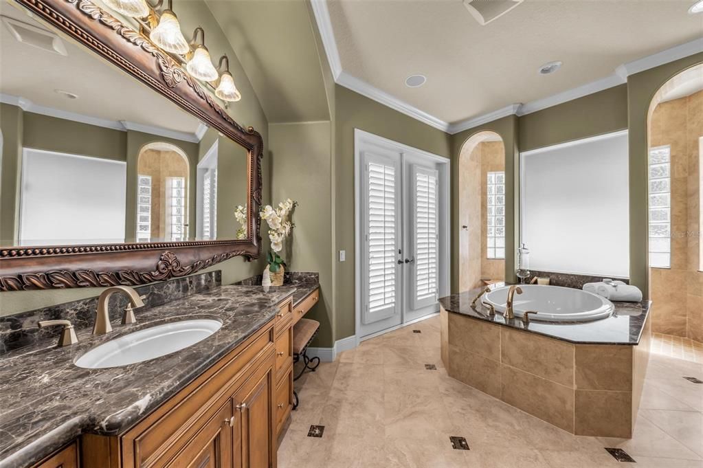 For Rent: $13,500 (4 beds, 4 baths, 5726 Square Feet)