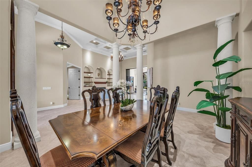 For Rent: $13,500 (4 beds, 4 baths, 5726 Square Feet)