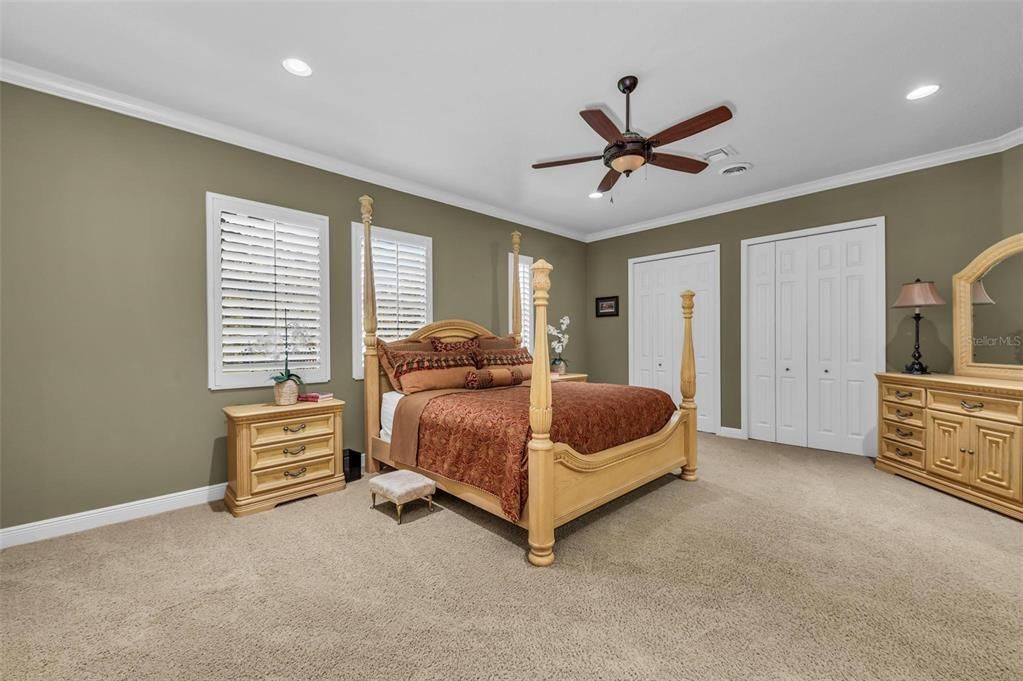 For Rent: $13,500 (4 beds, 4 baths, 5726 Square Feet)