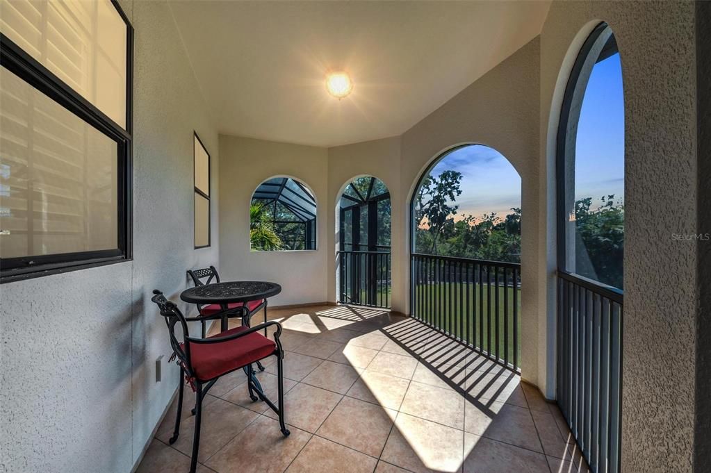 For Rent: $13,500 (4 beds, 4 baths, 5726 Square Feet)