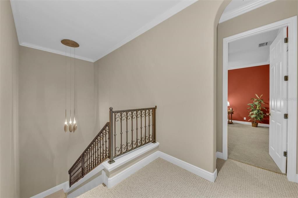 For Rent: $13,500 (4 beds, 4 baths, 5726 Square Feet)