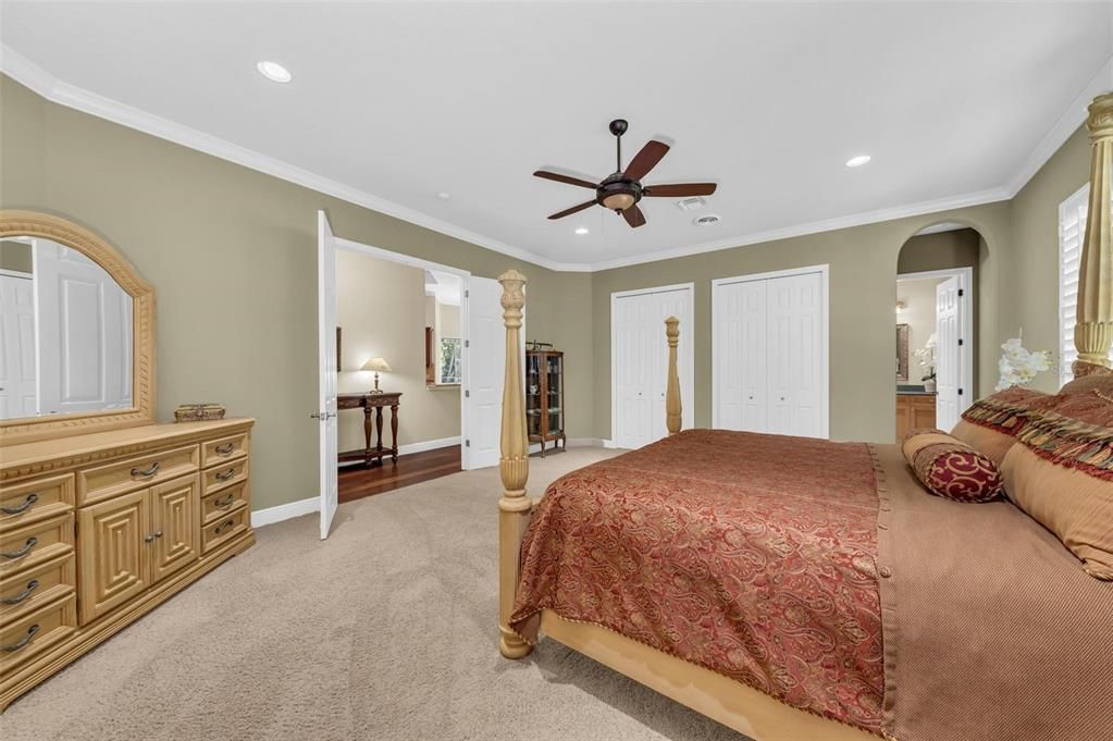 For Rent: $13,500 (4 beds, 4 baths, 5726 Square Feet)