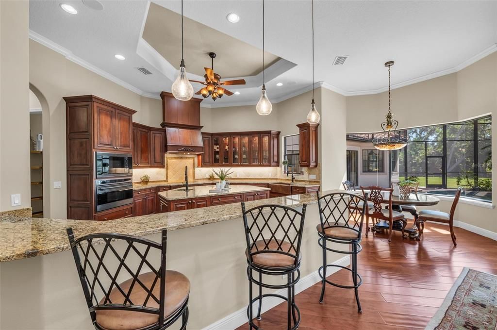 For Rent: $13,500 (4 beds, 4 baths, 5726 Square Feet)