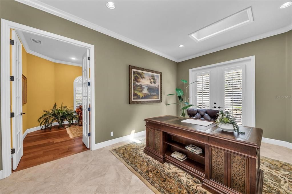 For Rent: $13,500 (4 beds, 4 baths, 5726 Square Feet)