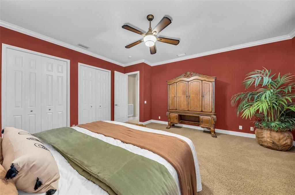 For Rent: $13,500 (4 beds, 4 baths, 5726 Square Feet)