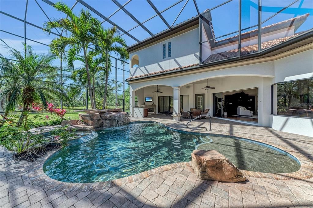 For Rent: $13,500 (4 beds, 4 baths, 5726 Square Feet)