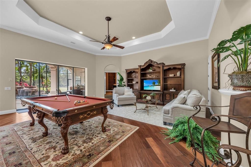 For Rent: $13,500 (4 beds, 4 baths, 5726 Square Feet)