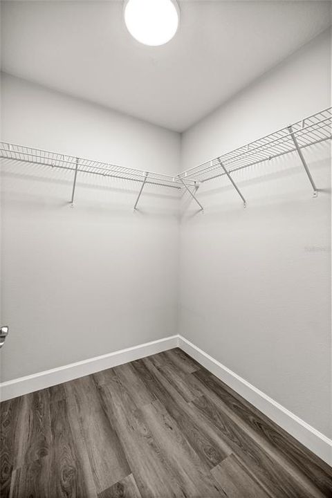 Active With Contract: $219,000 (3 beds, 2 baths, 1130 Square Feet)